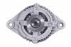 Alternator ALFA ROMEO HELLA 8EL015637941 (фото 2)