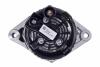 Alternator ALFA ROMEO HELLA 8EL015637941 (фото 3)