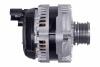 Alternator ALFA ROMEO HELLA 8EL015637941 (фото 4)