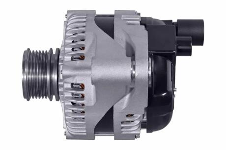 Alternator ALFA ROMEO HELLA 8EL015637941