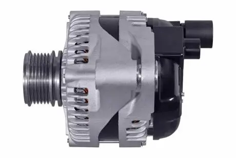 Alternator ALFA ROMEO HELLA 8EL015637941