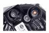 Alternator ALFA ROMEO HELLA 8EL015637941 (фото 5)