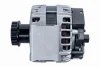 Alternator FORD HELLA 8EL015637891 (фото 1)