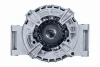 Alternator FORD HELLA 8EL015637891 (фото 2)
