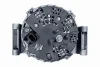 Alternator FORD HELLA 8EL015637891 (фото 3)