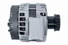 Alternator FORD HELLA 8EL015637891 (фото 4)