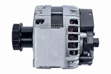 Alternator FORD HELLA 8EL015637891