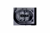 Alternator FORD HELLA 8EL015637891 (фото 5)