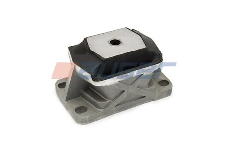 Подушка двигуна AUGER 65234