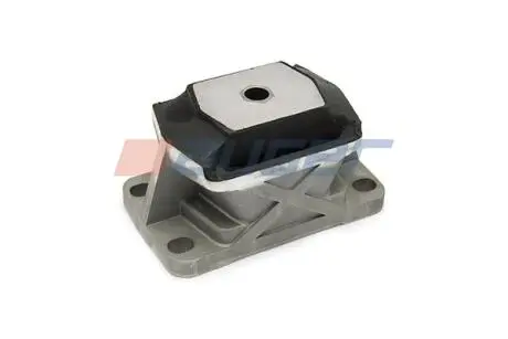Подушка двигуна AUGER 65234 (фото 1)