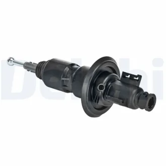 POMPA SPRZEGLA Delphi LM80806