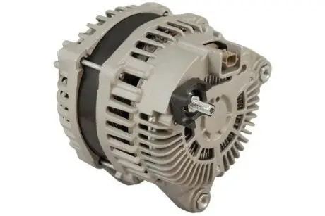 ALTERNATOR R 1.6DCI TRAFIC 14- REG. WAI 20535R
