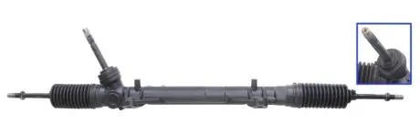 Автозапчасть ELSTOCK 141502