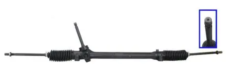 Автозапчасть ELSTOCK 141919