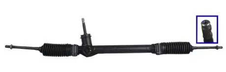 Автозапчасть ELSTOCK 141868