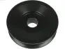 KOLO PASOWE ALTERNATORA BRAND NEW ALTERNATOR PULLEY AS-PL AP5027S (фото 3)