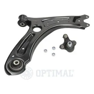 Фото автозапчасть Optimal G61643S Автозапчасть Optimal G61643S