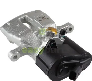 Автозапчасть JP GROUP 1162009380