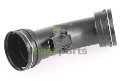 Charger Intake Hose VAICO V103573