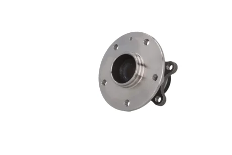 Фото 1 - підшипник маточини (задньої) Suzuki SX4 06- KAMOKA 5500234 Підшипник маточини (задньої) Suzuki SX4 06- KAMOKA 5500234 (фото 1)