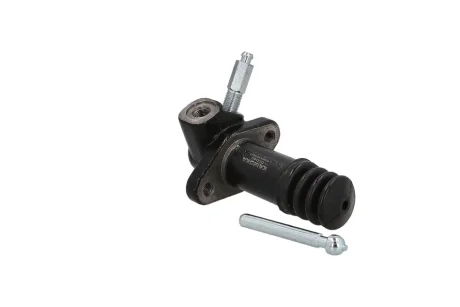 WYSPRZEGLIK KAMOKA CC040