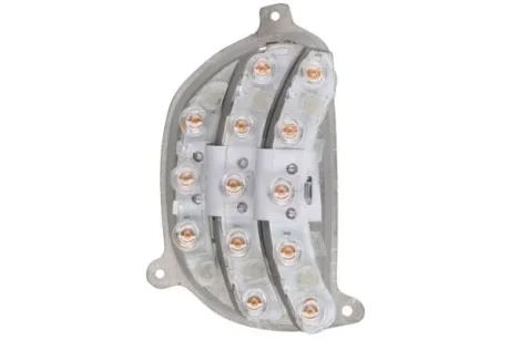 Автозапчасть BLIC 540205046612P