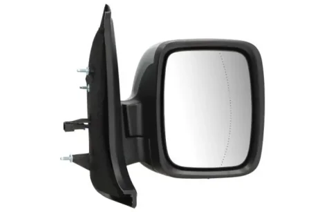 Автозапчасть BLIC 5402092476315P