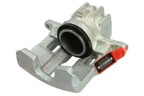 Супорт гальмівний LAUBER 771538