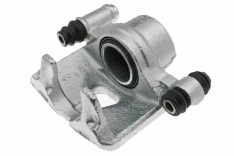 Супорт гальмівний LAUBER 771073