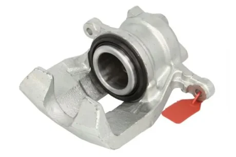 Супорт гальмівний LAUBER 773226