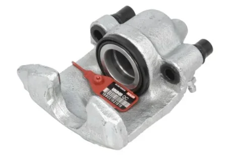 Супорт гальмівний LAUBER 772705