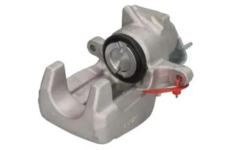 Автозапчасть LAUBER 775496