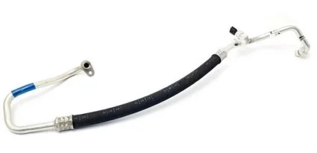 PRZEWOD KLIMATYZACJI 3RG 16613