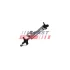 Фото 2 - трапеция стеклоочистителя bmw 3 f30/f80 11> перед FAST FT01373 ТРАПЕЦИЯ СТЕКЛООЧИСТИТЕЛЯ BMW 3 F30/F80 11> ПЕРЕД FAST FT01373 (фото 2)