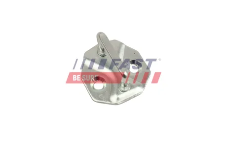 Фото трапеция стеклоочистителя vw caddy iii 03> перед FAST FT10948 ТРАПЕЦИЯ СТЕКЛООЧИСТИТЕЛЯ VW CADDY III 03> ПЕРЕД FAST FT10948