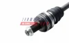 Фото 3 - полуось bmw x3 e83 03> зад прав 30 d xdrive FAST FT01484 ПОЛУОСЬ BMW X3 E83 03> ЗАД ПРАВ 30 D XDRIVE FAST FT01484 (фото 3)