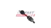 ПОЛУОСЬ FORD FOCUS III 10> ЛЕВ 1.6 TI FAST FT01453 (фото 2)