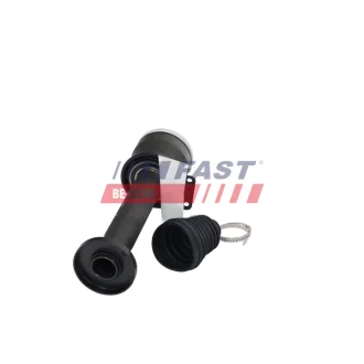 ШРУС VW TRANSPORTER T5 03> ВНУТР Л/П FAST FT10952