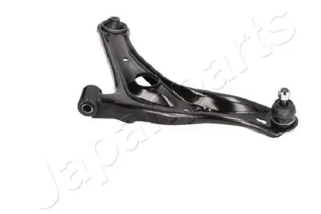 Важіль підвіски передній JAPANPARTS BS2040L