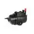 Автозапчасть JAPANPARTS FCL18S (фото 1)
