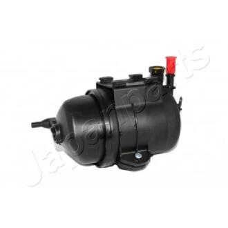 Автозапчасть JAPANPARTS FCL18S