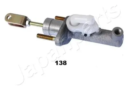 Cylinder JAPANPARTS FR138