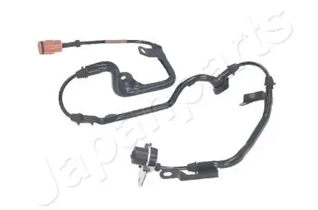 Sensor JAPANPARTS ABS472