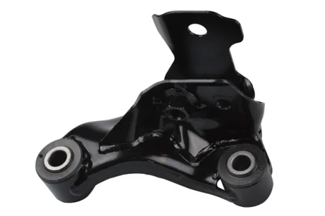 Poduszka silnika przedniego prawa tylna TESLA MODEL 3 17- TEDGUM TED31015