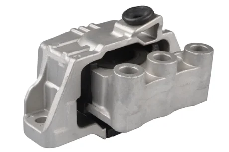 Poduszka silnika prawa JEEP COMPASS (MP, M6, MV, M7) 16- TEDGUM TED33428