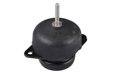 Poduszka silnika L/P FORD USA MUSTANG Convertible 05- TEDGUM TED39271