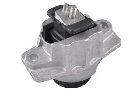 Poduszka silnika lewa/prawa JAGUAR F-PACE (X761) 16- TEDGUM TED84327