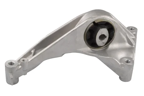 Фото poduszka silnika przedniego lewa TESLA MODEL 3 17- TEDGUM TED33938 Poduszka silnika przedniego lewa TESLA MODEL 3 17- TEDGUM TED33938