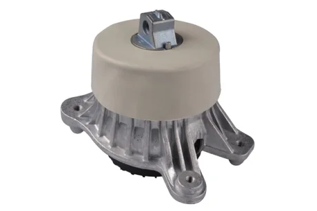 Poduszka silnika prawa MB KLASA C (W205) 14- TEDGUM TED92540