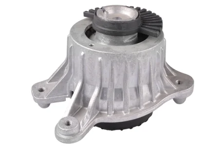 Poduszka silnika lewa MB KLASA C (W205) 14- TEDGUM TED88856